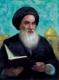   alhatab